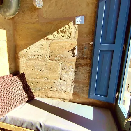 Tide 21 Savynomad Harbour Residences Semesterbostad Valletta