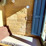 Tide 21 Savynomad Harbour Residences Semesterbostad Valletta