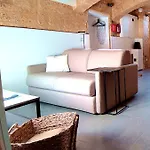 Tide 21 Savynomad Harbour Residences Nyaraló *