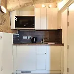 Tide 21 Savynomad Harbour Residences * Valletta