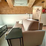 Tide 21 Savynomad Harbour Residences Semesterbostad Valletta