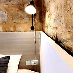 Semesterbostad Tide 21 Savynomad Harbour Residences