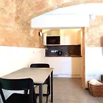 Tide 21 Savynomad Harbour Residences Valletta