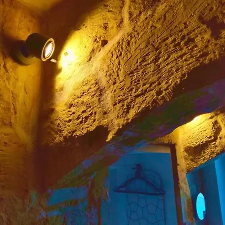 Tide 21 Savynomad Harbour Residences 度假居 *