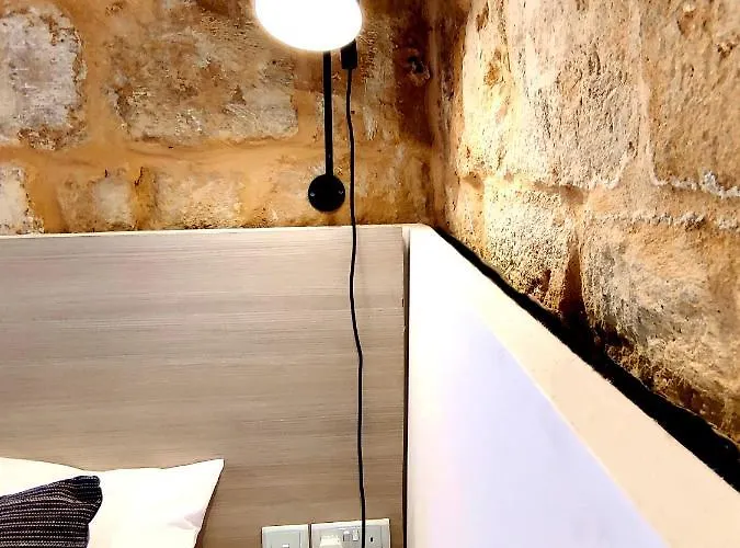 別荘 Tide 21 Savynomad Harbour Residences