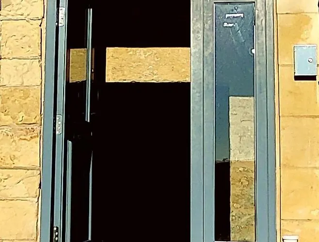 Holiday home Tide 21 Savynomad Harbour Residences *